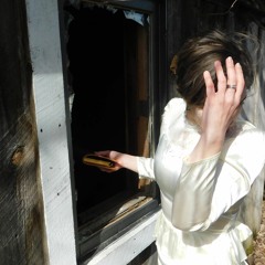 Bucolic Crypt Soundtrack