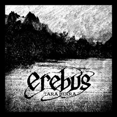 Erebus - Cavity IIO