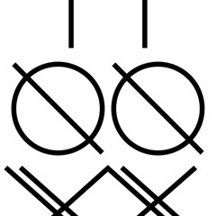 Teile & Zaga (Rafa Dias Days Edit)