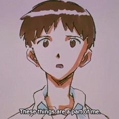 Mirai - Não entendo (2mas Mix)