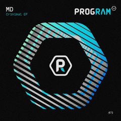 MD - Blue City