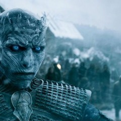 The winter is coming