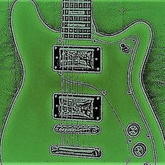 The Heavier Elements