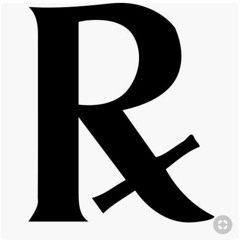 Retrograde - 11:12:18, 11.50 PM