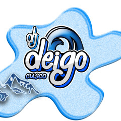 Mix Sambo Caporal Dj DeigO Cusco - Djs Melodia