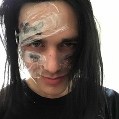 FACE - ХАХА
