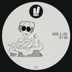Bites (Original Mix)