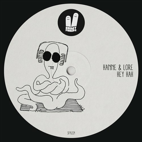 Bites (Original Mix)