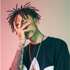 Higher brothers type