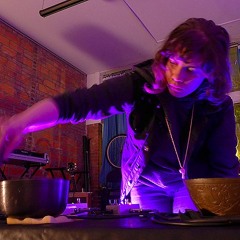 I've Become Aware (live edit 2014)