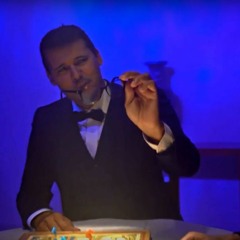 Présentation des concurrents