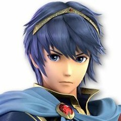 Super Smash Bros Ultimate - Fire Emblem Heroes Theme