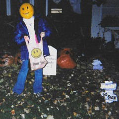 Serpentine Fever Dream - Phantasmic Key/Vile Vorticies