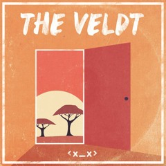 The Veldt (feat. Chris James) [Remix]
