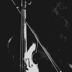 Démon Rouge (Fabian's Theme)