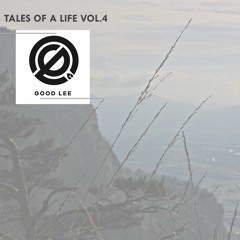 Tales of a Life Mix Vol.4