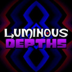 Luminous Depths - Purple Haze (lit, lit, nut) (By Sonix)