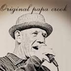 Miss wire waist Duane Stephenson ft Papa Crook