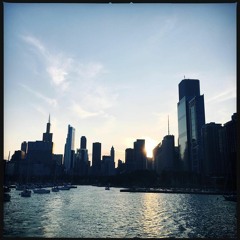 For The Sin Of Bossiness