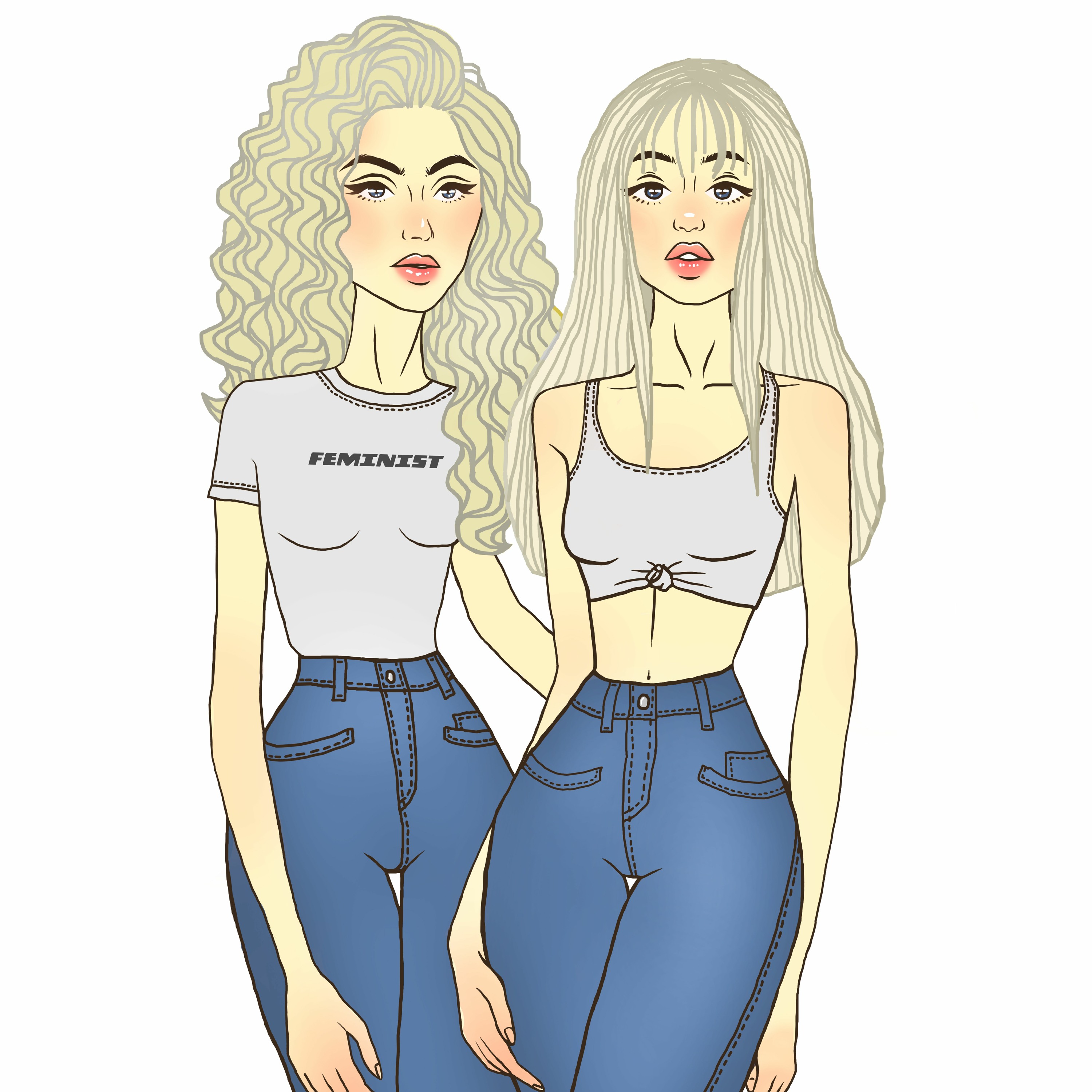 Girl Talk