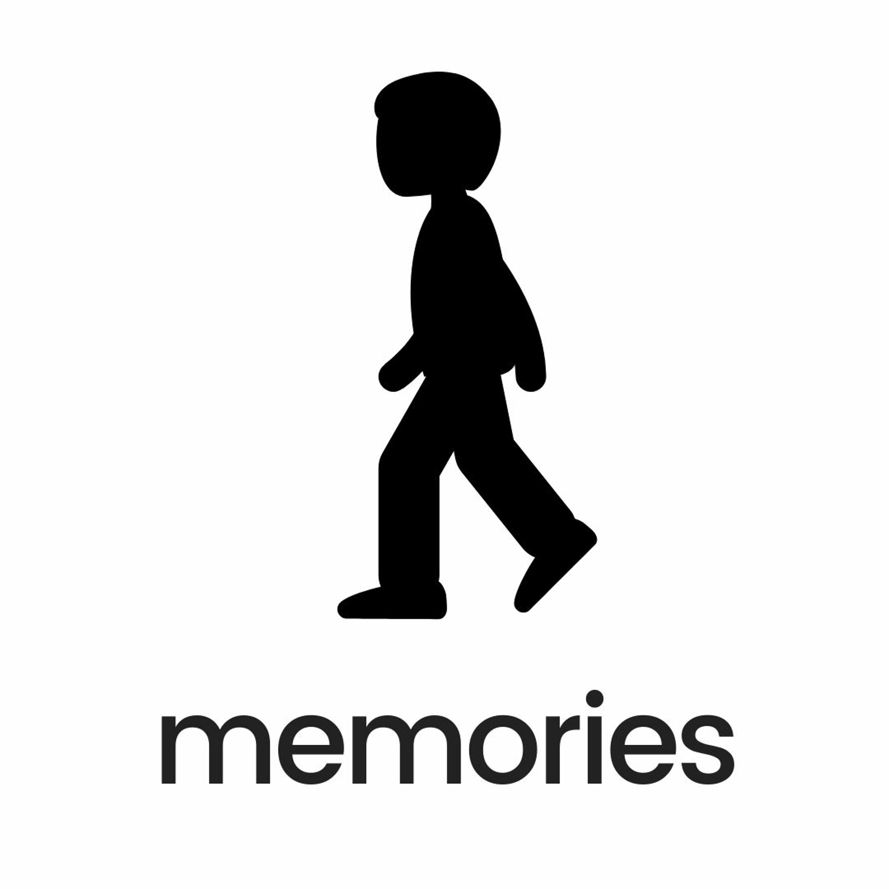 006 - Memories