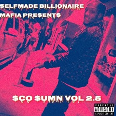 @LupeFiasco-Wav Files(Let Em Know)($CO $UMN)
