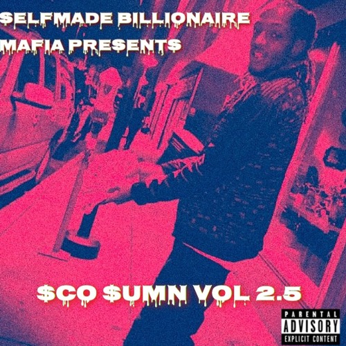 @LupeFiasco-Wav Files(Let Em Know)($CO $UMN)