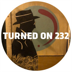 #232: Adesse Versions, Maribou State, Tensnake, Shan, Lorenz Rhode