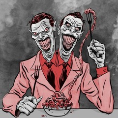 Safe(Burt ft. Angel Luis)