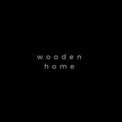 nothing,nowhere. - wooden home (paperplane Remix)