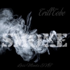 SMOKE (Made In New York)