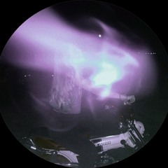 Awlies - That's Right (Free)