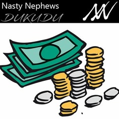 Nasty Nephews - DUKUDU [NOW ON SPOTIFY]