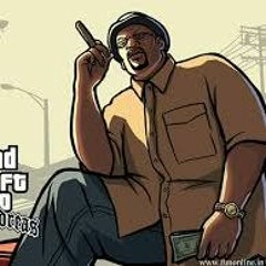 GTA San Andreas Theme Song Cover (All Instruments)