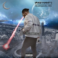 Dont Worry [prod. C Fre$hco]