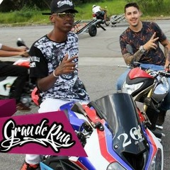 NOIS SÓ QUER UM ESPAÇO PRA TIRA UM LAZER...🎶🇧🇷 Neguin da brc.