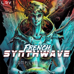 French Synthwave Vol.1