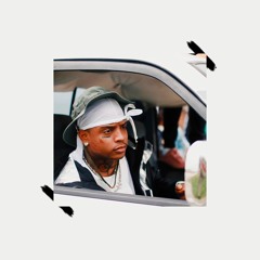 [FREE] Ski Mask The Slump God x Comethazine Type Beat "Mexico" | Prod. Flexyboy