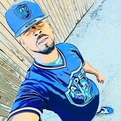 Ak - Rite - Allgood All - Gas - No - Breakes