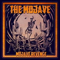 St. James Infirmary Blues - The Mojave