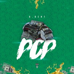 B Bentley- PCP