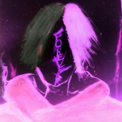 RedCloth - Light (FREE) (Lil Peep TYPE BEAT)