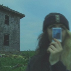 yung lean - hennessy & sailor moon (slowed)