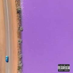 lilbow17 ft RelldaGoat - I Know