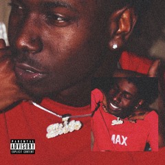 Global Sh*t ft. JNOV (prod. by Sixveli)