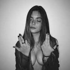 1Kilo - Duro Igual Concreto (Gabriel Lima Bootleg)