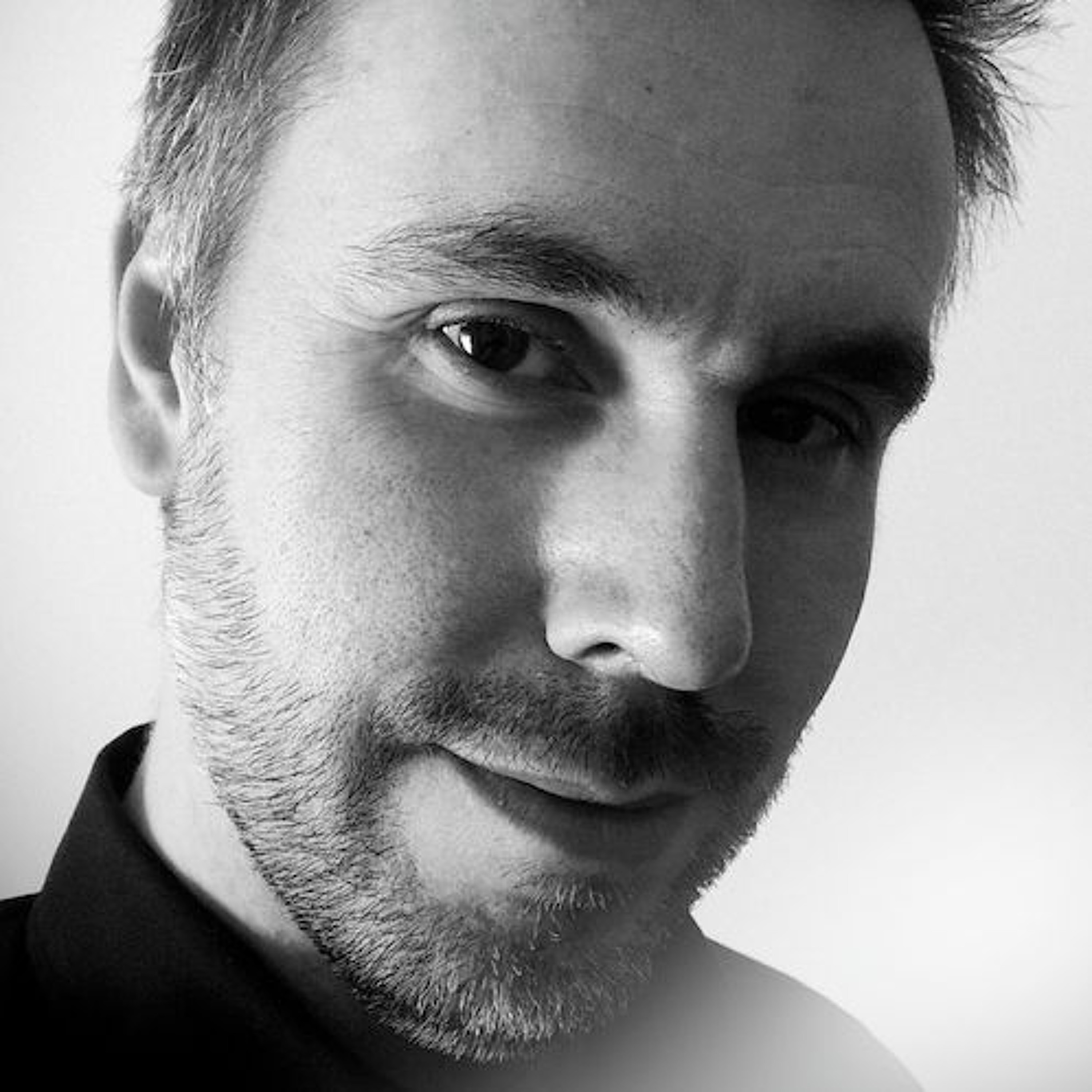 Why isn't digital audio simply a matter of ones and zeroes?