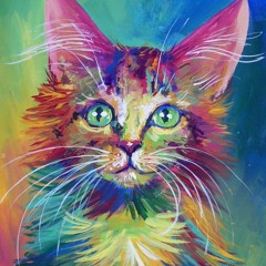 Minnesota - Kitty Kat (VANAKEN Bootleg Flip)[FREE DOWNLOAD]