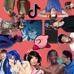 HIT OR MISS, but SICKO ZEZE ’s Ready With #WYD EXO-i4P Sweatpants ANIMASHUPBA2TLE 197