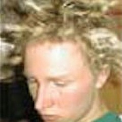 Min Ronnersjö - For Tony